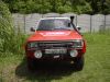 Toyota Hilux Pick up 005